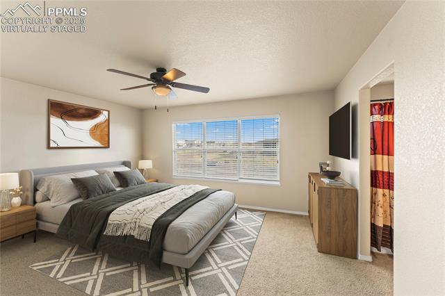 MLS Image for 4265  Apple Hill  ,Colorado Springs, Colorado