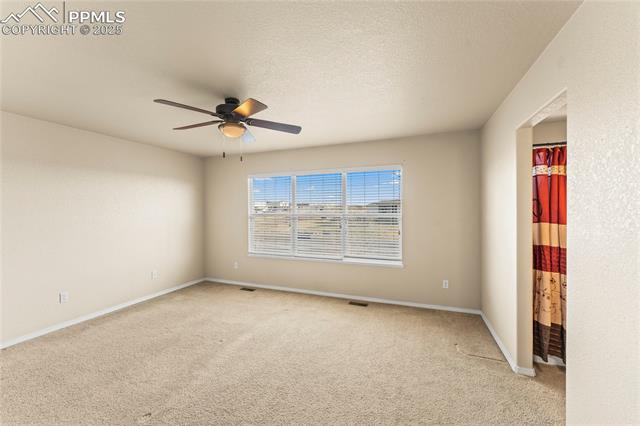 MLS Image for 4265  Apple Hill  ,Colorado Springs, Colorado