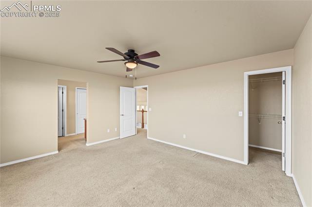 MLS Image for 4265  Apple Hill  ,Colorado Springs, Colorado