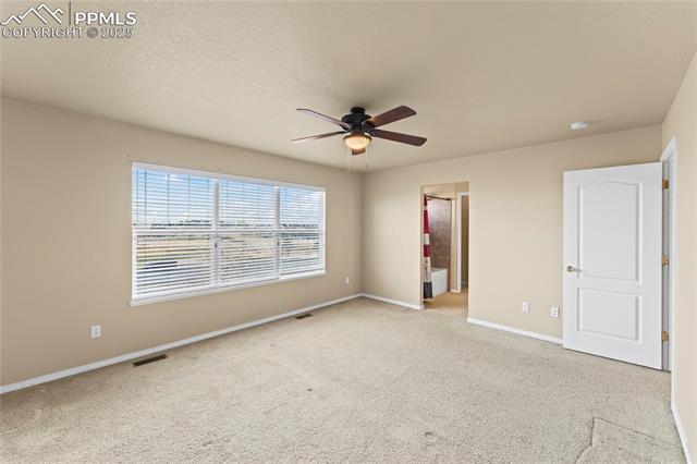 MLS Image for 4265  Apple Hill  ,Colorado Springs, Colorado