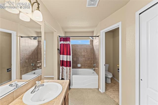 MLS Image for 4265  Apple Hill  ,Colorado Springs, Colorado