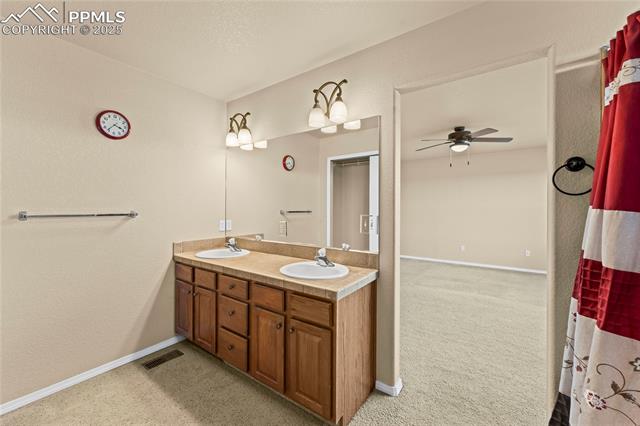 MLS Image for 4265  Apple Hill  ,Colorado Springs, Colorado