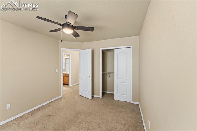 MLS Image for 4265  Apple Hill  ,Colorado Springs, Colorado