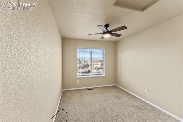 MLS Image for 4265  Apple Hill  ,Colorado Springs, Colorado