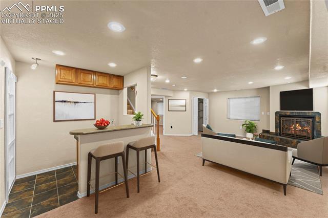MLS Image for 4265  Apple Hill  ,Colorado Springs, Colorado
