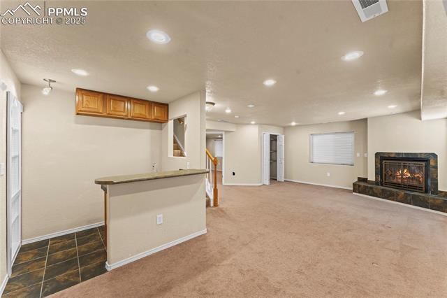 MLS Image for 4265  Apple Hill  ,Colorado Springs, Colorado