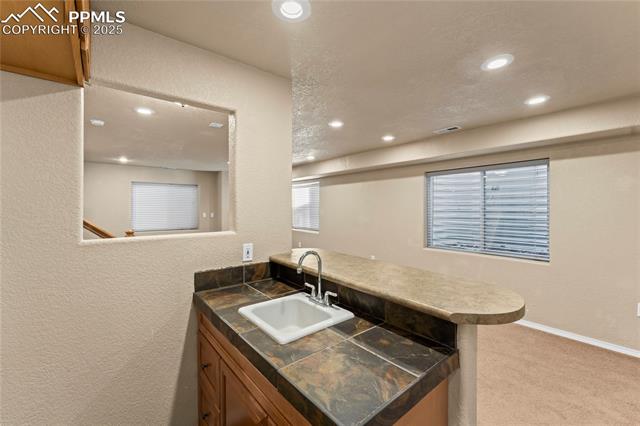 MLS Image for 4265  Apple Hill  ,Colorado Springs, Colorado