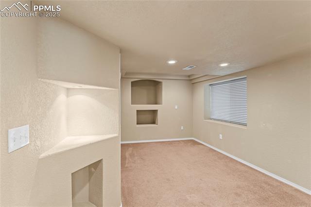 MLS Image for 4265  Apple Hill  ,Colorado Springs, Colorado