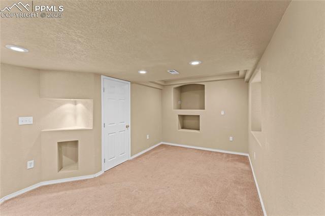 MLS Image for 4265  Apple Hill  ,Colorado Springs, Colorado