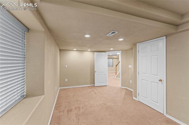 MLS Image for 4265  Apple Hill  ,Colorado Springs, Colorado