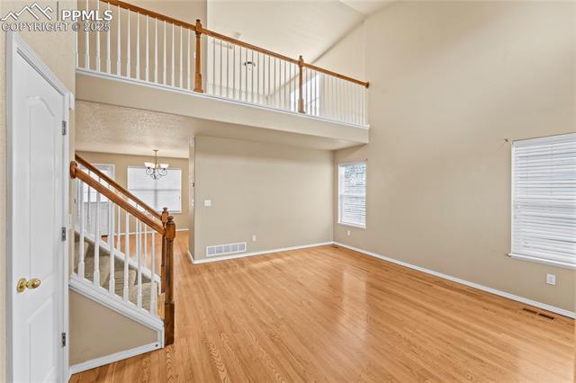 MLS Image for 4265  Apple Hill  ,Colorado Springs, Colorado