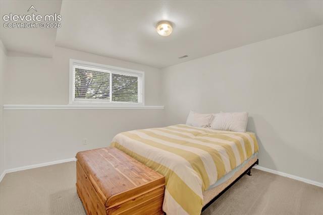MLS Image for 6539 E Gambol Quail  ,Colorado Springs, Colorado