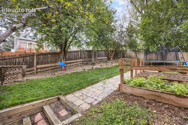 MLS Image for 6539 E Gambol Quail  ,Colorado Springs, Colorado