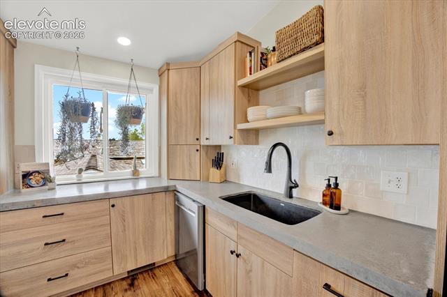 MLS Image for 6539 E Gambol Quail  ,Colorado Springs, Colorado