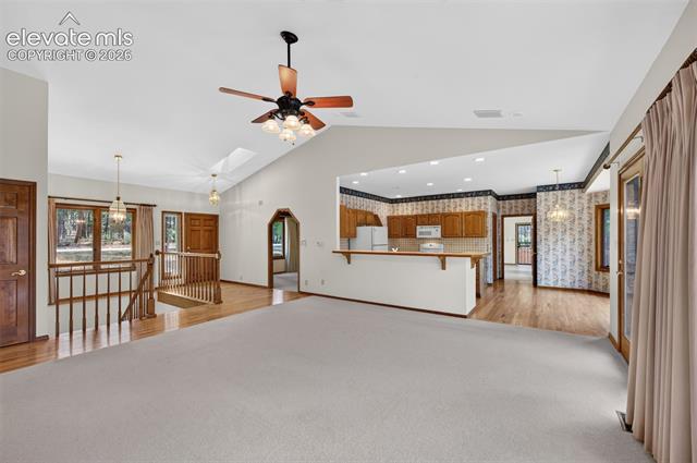 MLS Image for 155  Pontiac  ,Monument, Colorado