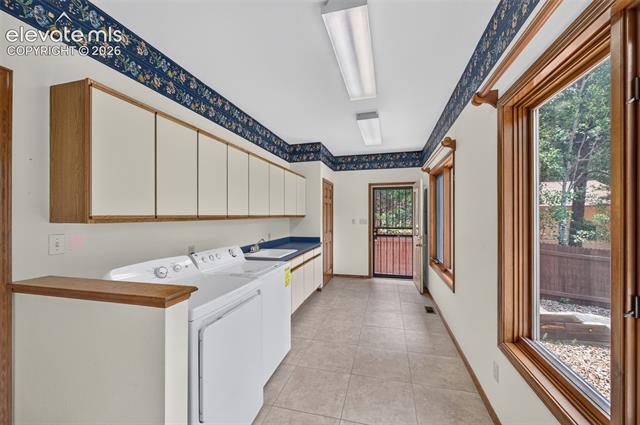 MLS Image for 155  Pontiac  ,Monument, Colorado