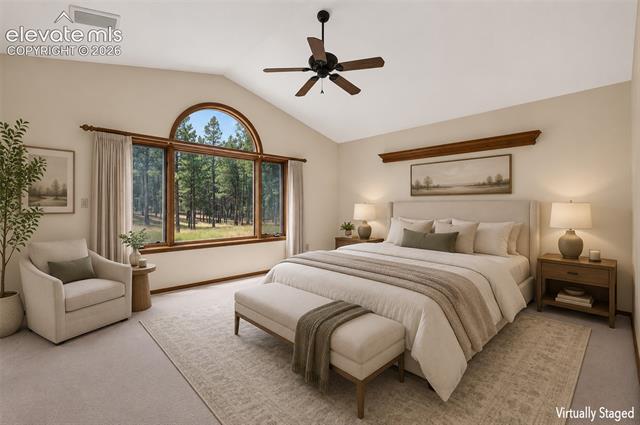 MLS Image for 155  Pontiac  ,Monument, Colorado