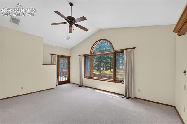 MLS Image for 155  Pontiac  ,Monument, Colorado