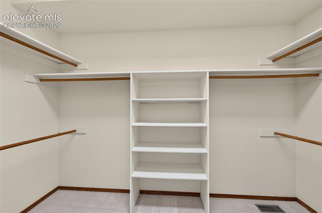 MLS Image for 155  Pontiac  ,Monument, Colorado