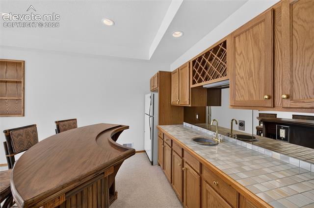 MLS Image for 155  Pontiac  ,Monument, Colorado