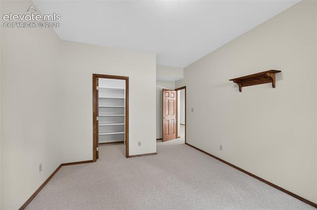 MLS Image for 155  Pontiac  ,Monument, Colorado