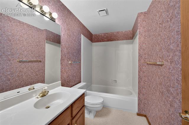 MLS Image for 155  Pontiac  ,Monument, Colorado