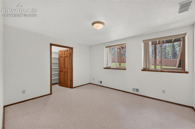 MLS Image for 155  Pontiac  ,Monument, Colorado