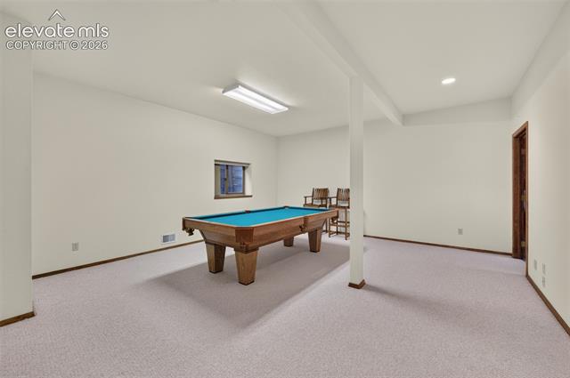 MLS Image for 155  Pontiac  ,Monument, Colorado