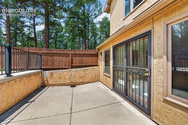 MLS Image for 155  Pontiac  ,Monument, Colorado