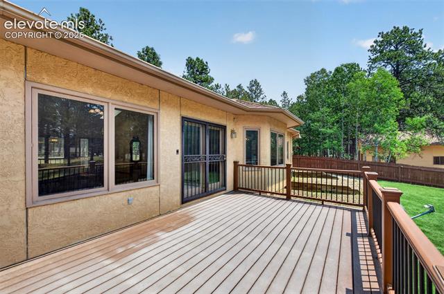 MLS Image for 155  Pontiac  ,Monument, Colorado