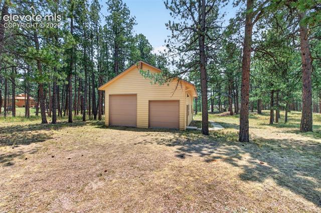 MLS Image for 155  Pontiac  ,Monument, Colorado