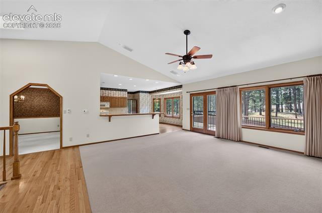 MLS Image for 155  Pontiac  ,Monument, Colorado
