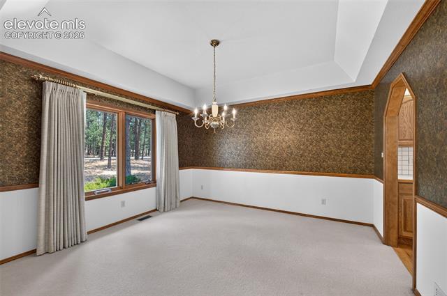 MLS Image for 155  Pontiac  ,Monument, Colorado
