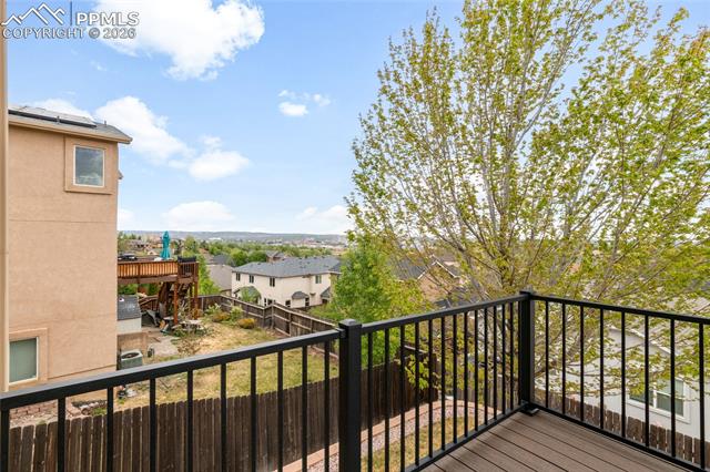 MLS Image for 363  Gold Claim  ,Colorado Springs, Colorado