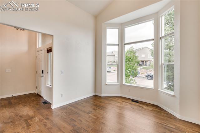 MLS Image for 363  Gold Claim  ,Colorado Springs, Colorado