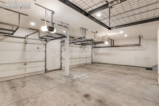 MLS Image for 363  Gold Claim  ,Colorado Springs, Colorado