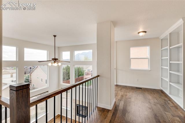 MLS Image for 363  Gold Claim  ,Colorado Springs, Colorado