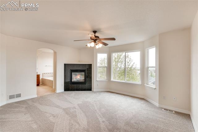 MLS Image for 363  Gold Claim  ,Colorado Springs, Colorado