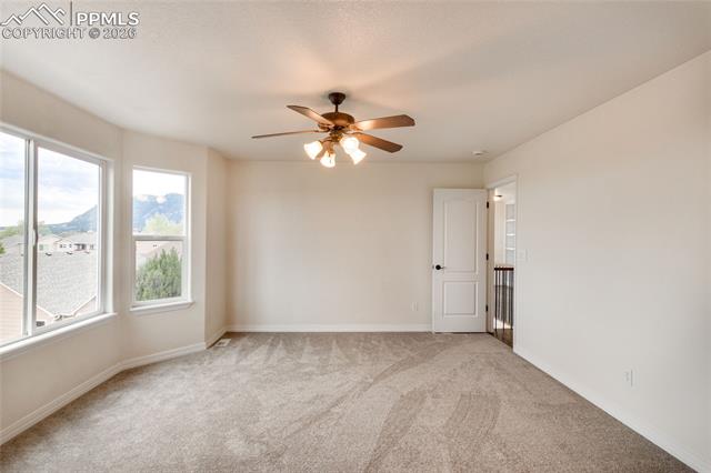 MLS Image for 363  Gold Claim  ,Colorado Springs, Colorado