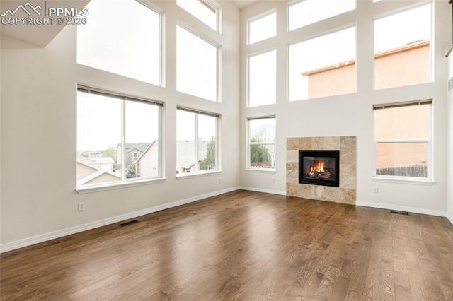 MLS Image for 363  Gold Claim  ,Colorado Springs, Colorado
