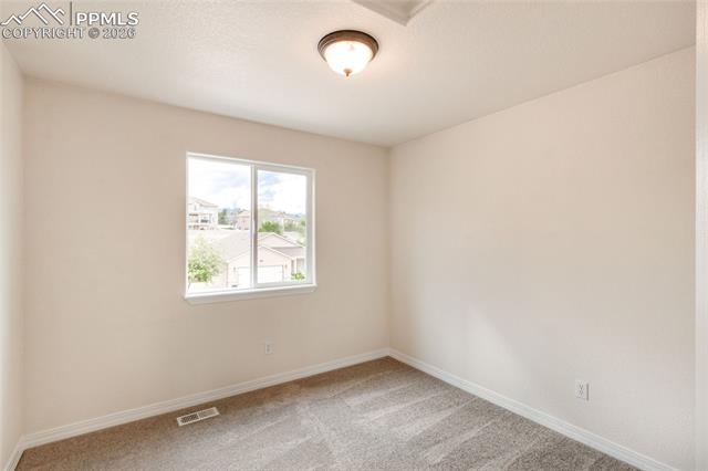 MLS Image for 363  Gold Claim  ,Colorado Springs, Colorado