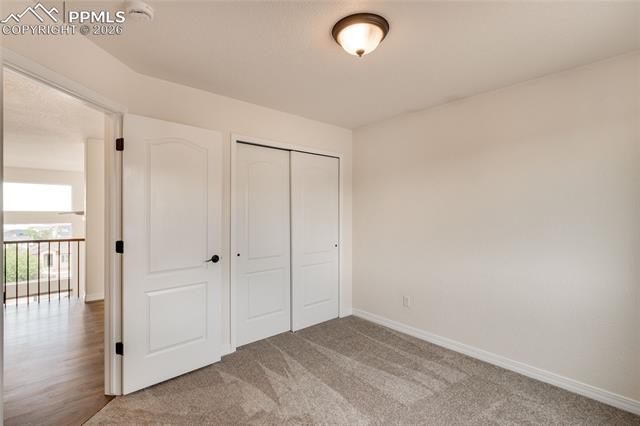 MLS Image for 363  Gold Claim  ,Colorado Springs, Colorado