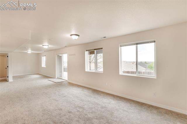 MLS Image for 363  Gold Claim  ,Colorado Springs, Colorado