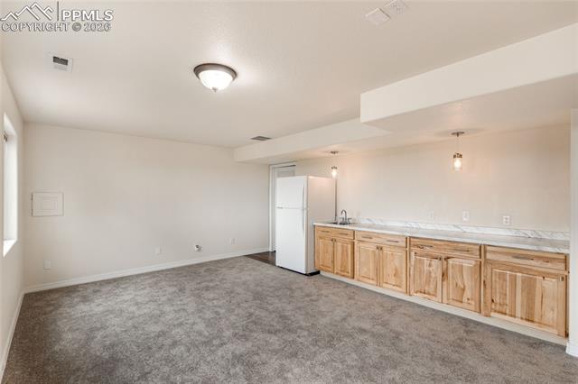 MLS Image for 363  Gold Claim  ,Colorado Springs, Colorado