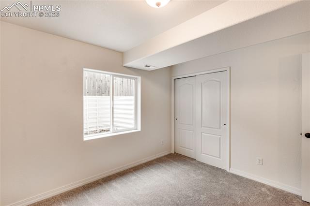 MLS Image for 363  Gold Claim  ,Colorado Springs, Colorado
