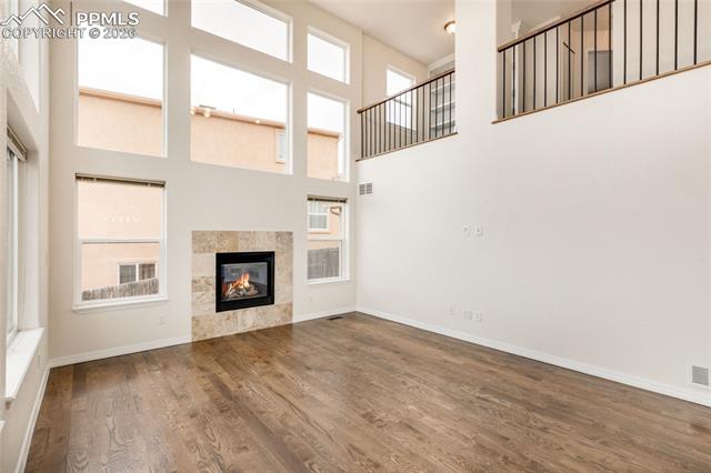 MLS Image for 363  Gold Claim  ,Colorado Springs, Colorado