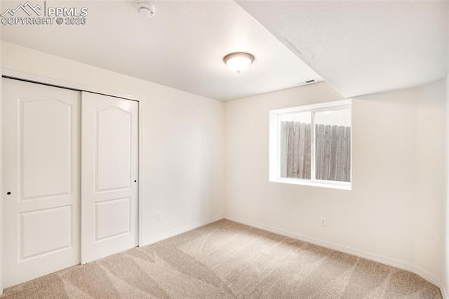 MLS Image for 363  Gold Claim  ,Colorado Springs, Colorado
