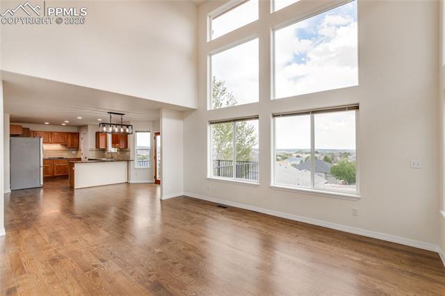 MLS Image for 363  Gold Claim  ,Colorado Springs, Colorado
