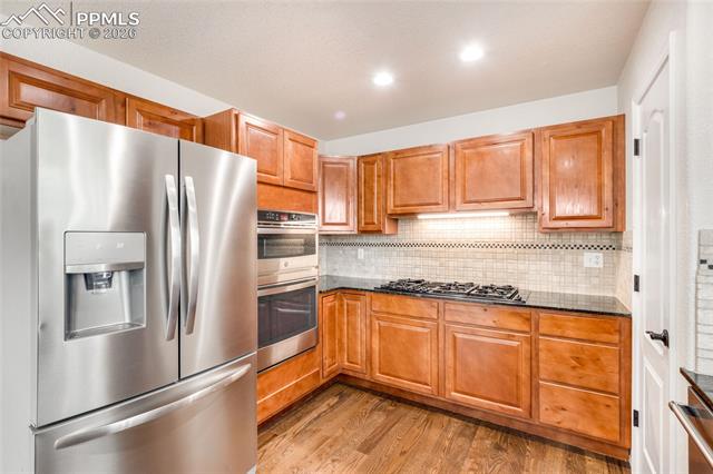 MLS Image for 363  Gold Claim  ,Colorado Springs, Colorado