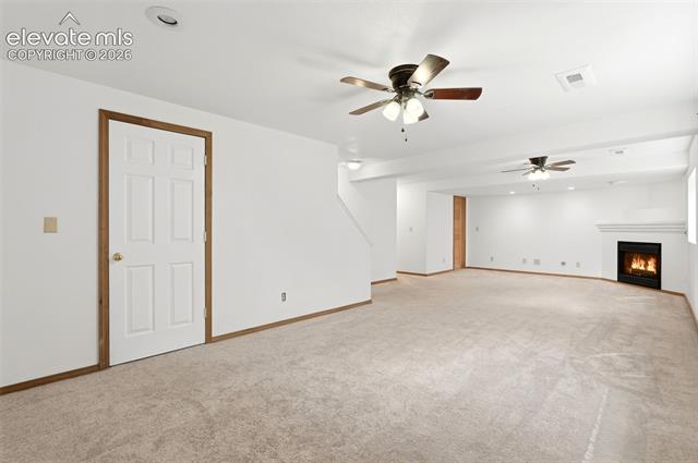MLS Image for 5523  Many Springs  ,Colorado Springs, Colorado